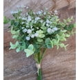 thumbnail image 1 of Bouquet Gypsophile, 1 of 3