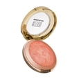 thumbnail image 4 of Milani Baked Blush, 4 of 6