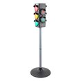thumbnail image 2 of Simulation Mini Traffic Signs Light Toy with Light and Education Fun traffic light, 2 of 5