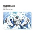 thumbnail image 4 of Fashion Cartoon Anime Game PVC Matte Film Sticker Case Skin for Credit Card Big Small No Chip 789 Big Chip, 4 of 6