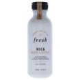 thumbnail image 1 of Milk Body Lotion by Fresh for WoMale - 8.7 oz Body Lotion, 1 of 2