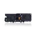 thumbnail image 3 of Replacement Loud Speaker Compatible For Samsung Galaxy A52 4G/ 5G (A525 / 2021) (A526 / 2021), 3 of 5