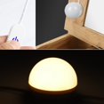 thumbnail image 3 of Dioche Mirror Light, Makeup Lamp, Professional For Home Bathroom, 3 of 8
