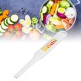 thumbnail image 4 of Stylo Électronique de Test de Salinité de Type Portable avec Affichage LED Stylo de Salinité Léger pour le Test de Concentration de Salinité de Soupe de Légumes, 4 of 9