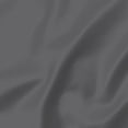 thumbnail image 5 of Johnson Home 500 Thread Count Liquid Cotton Sheet Sets, 5 of 5
