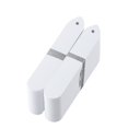 thumbnail image 1 of Plant Plant Label Plastic Replace Tag Uv Resistant Waterproof Flexible, 1 of 7