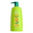 thumbnail image 1 of Garnier Fructis, Sleek & Shine Conditioner, 1 of 9