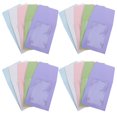 thumbnail image 1 of 30 Pcs Paper Photo Frames Cardboard Picture Frames Paper Photo Display Holder For Diy Projects Classroom Crafts Home Wall Decor, 1 of 9