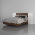 thumbnail image 1 of Cactus 3 Piece Bedroom Set, 1 of 4