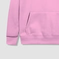 thumbnail image 3 of Gspmoly Mens Sweatshirt, Men'S Casual Oversize Solid Color Drawstring Trouser Long Sleeve Hooded Set Going Out Tops Savings, 3 of 7