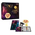 thumbnail image 3 of Disney A Wrinkle In Time: A Daring Adventure Game, 3 of 3