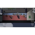 thumbnail image 3 of Jeu vidéo Among Us Impostor Edition pour (Nintendo Switch) - Exclusif à Walmart, 3 of 7