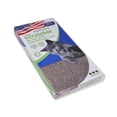 thumbnail image 1 of Double grattoir pour chat Van Ness, 1 of 1