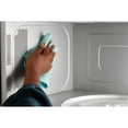 thumbnail image 5 of Maytag 1.7 cu ft. Stainless Steel Over-The-Range Microwave , 300 CFM, 5 of 5