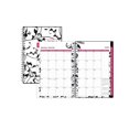 thumbnail image 3 of Blue Sky Analeis Medium Weekly/Monthly CYO Planner for 2020, 3 of 3