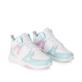 thumbnail image 3 of AND1 Girls' Basketball Sneakers, 3 of 4