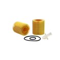 thumbnail image 1 of WIX FILTR LD Oil Filter for 2016-2018 Lexus ES350 - 57173, 1 of 2