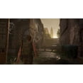 thumbnail image 4 of The Last of Us Part II Remastered (PlayStation 5), 4 of 8