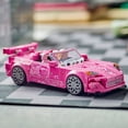 thumbnail image 4 of LEGO Speed Champions Honda S2000 2 Fast 2 Furious, Voiture-Jouet 77241, 4 of 8