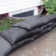 thumbnail image 2 of Quick Dam Sandless Sandbags, 2 of 9