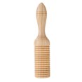 thumbnail image 4 of Yeacher Wooden Crow Sounder Oak Kid Children Musical Toy Percussion Instrument, 4 of 8