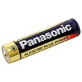 thumbnail image 2 of 25-Pack AAA Panasonic Industrial Alkaline Batteries, 2 of 3