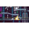 thumbnail image 3 of Jeu vidéo Blade Assault pour (PS4), 3 of 9