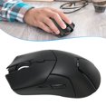 thumbnail image 3 of YSTINNG Souris Sans Fil Rechargeable Multi-Appareils Bluetooth5.1 2,4G DPI Souris Réglable avec Rétroéclairage 7 Couleurs pour Ordinateurs Portables C311-1601, 3 of 6