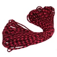thumbnail image 1 of 100m 5mm 7-core Camping Tent Fix Weaving Binding cable binding rope Umbrella Rope Braided Cord Home Outdoor Lifeline, 1 of 8