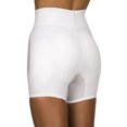 thumbnail image 3 of Underworks Culotte Rembourrée pour Femmes, Dos et Hanches, 3 of 5