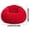 A, variant on Birdeem Inflatable Bean Bag Chairs- Inflatable Couch for Adult Blow Up Chairs Inflatable Lazy Sofa Folding Portable Inflatable Chair for Movie Outdoor Room Bedroom Reading Camping(C,1Pcs,33X43In)