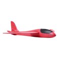 thumbnail image 3 of Jouet d'Avion en Mousse Lancé à la Main pour Enfants, 3 of 7