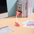 thumbnail image 1 of Jpxdew Portable LED Desk Lamp for Reading,Folding Magnetic Suction,Eye Protection Night Light, 1 of 6