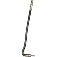 thumbnail image 2 of Metra Electronics Manufacturer Part #: 40-CR10 Antenna Adapter, 2 of 2