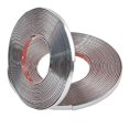 thumbnail image 3 of 12 5m Moulding Trim Strip Adaptable Decorative Edge for Homes and Cars, 3 of 12