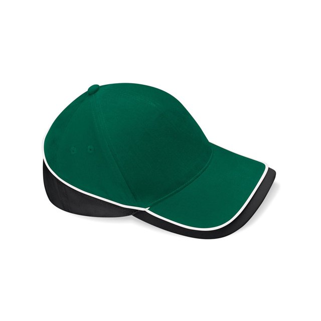Beechfield Casquette de Compétition Teamwear