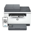 thumbnail image 1 of Imprimante multifonction HP LaserJet M234sdw, 1 of 12