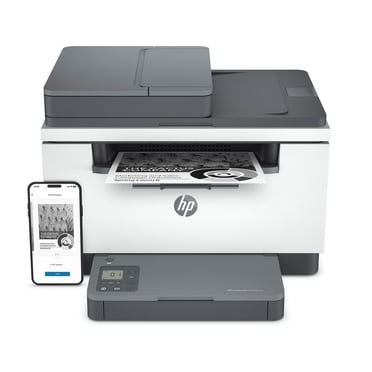 Imprimante multifonction HP LaserJet M234sdw