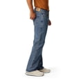 thumbnail image 4 of Levi Strauss Signature™ Men's Relaxed Straight Jeans (Online only), 4 of 5