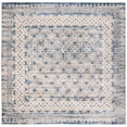 thumbnail image 4 of SAFAVIEH Brentwood Dolkar Abstract Geometric Area Rug, 4 of 5