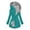 Womens Coats Green-B02, variant on UPPADA Womens Warm Winter Overcoat Hooded Coats with Faux Fur Lined Parka Jacket Thick Down Outerwear Heavylight Winter Puffer Jacket,Winter Coats for Women Clearance Sale