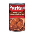 thumbnail image 1 of Puritan Boulettes viande avec Sauce, 1 of 5