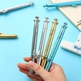 thumbnail image 4 of A-273 C Drawing Pen Submarine Shape For Artists Novelty Pen, 4 of 5