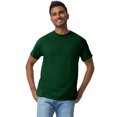 thumbnail image 3 of Gildan Mens Heavy Cotton T-Shirt, 3 of 3