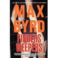 thumbnail image 1 of Finders Weepers (Mike Haller Mystery), 1 of 1