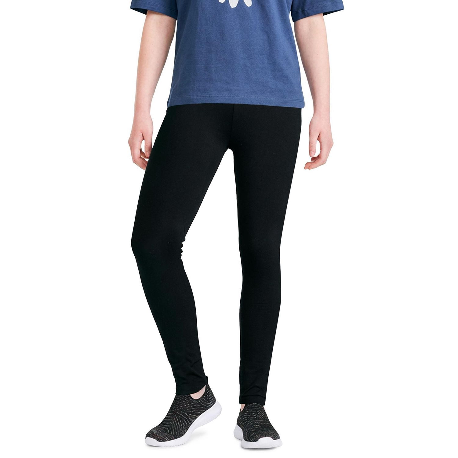 George Girls' Legging 2-Pack