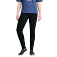 thumbnail image 1 of George Girls' Legging 2-Pack, 1 of 6