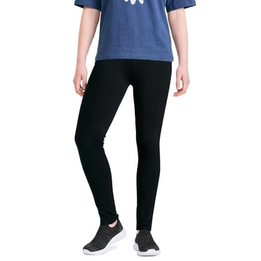 George Girls' Legging 2-Pack