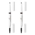 thumbnail image 1 of e.l.f. Cosmetics Crayon à Sourcils Instant Lift, 1 of 8