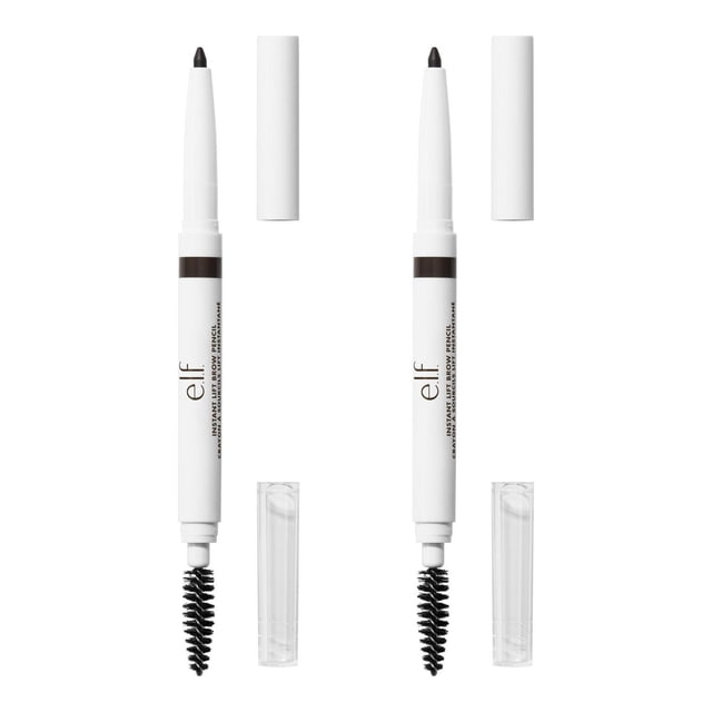 e.l.f. Cosmetics Crayon à Sourcils Instant Lift